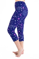 Astral - Capris