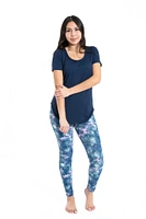 Indigo Dye - All Season