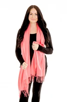 Fedra - Long Scarf