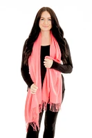 Fedra - Long Scarf