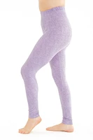 Purple Feeling - All Season