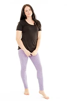 Purple Feeling - All Season