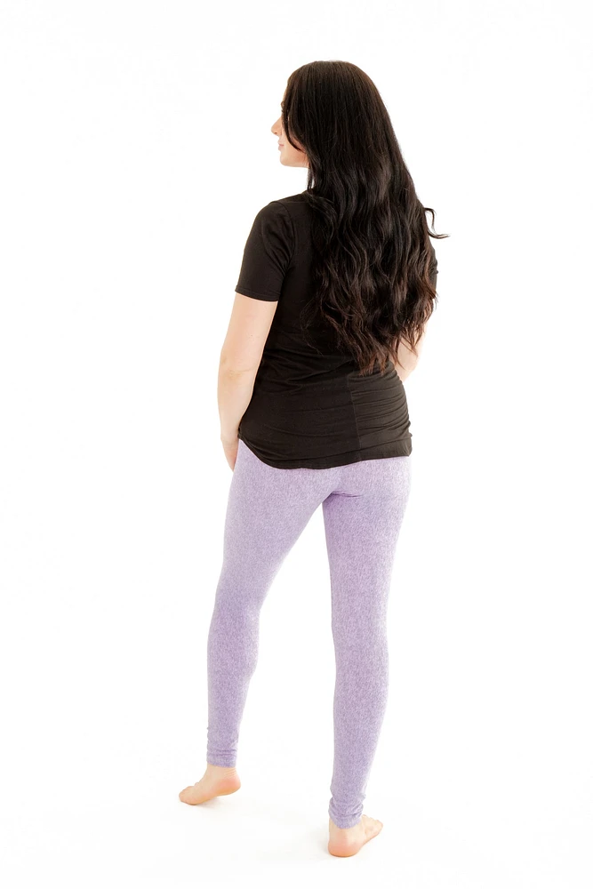 Purple Feeling - All Season