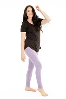Purple Feeling - All Season