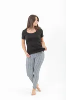 Chic - Cozy Lined Leggings