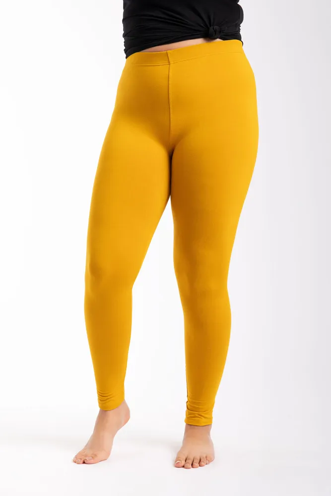 mgrandbear Color Block Women Dark Green, Yellow Tights - Buy mgrandbear  Color Block Women Dark Green, Yellow Tights Online at Best Prices in India  | Flipkart.com