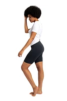 Charcoal Shorts
