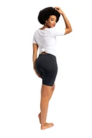 Charcoal Shorts
