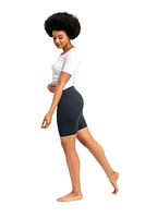 Charcoal Shorts