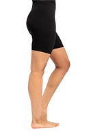 Black Shorts