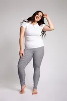 Pixels - All Season Leggings