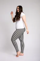 Lighting - All Season Leggings