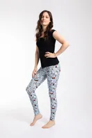 Syd - All Season Leggings