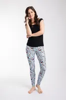 Syd - All Season Leggings