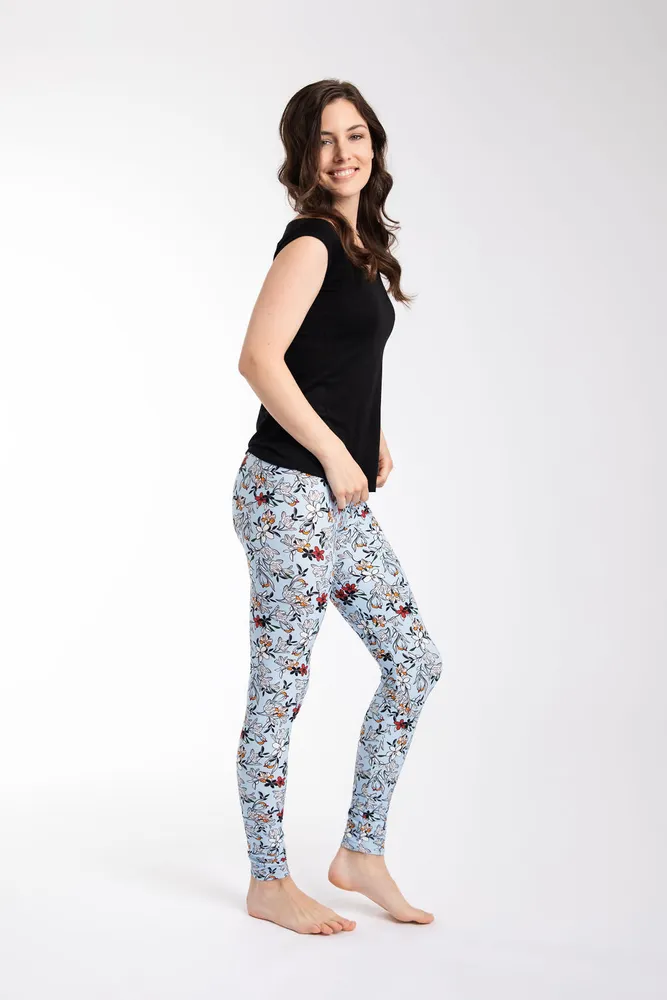 Syd - All Season Leggings