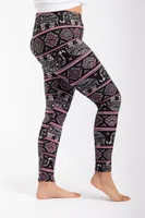 Ella - All Season Leggings