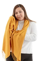 Sara - Long Scarf