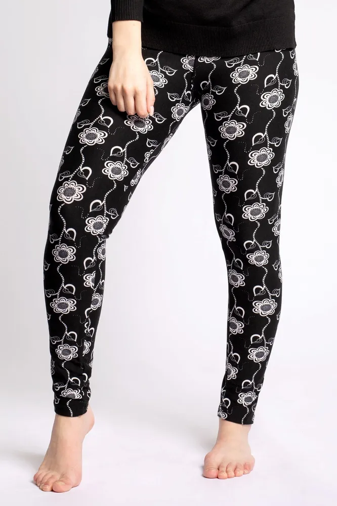 Vines - All Season Leggings