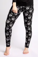 Vines - All Season Leggings