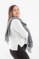 Aitana - Long Scarf