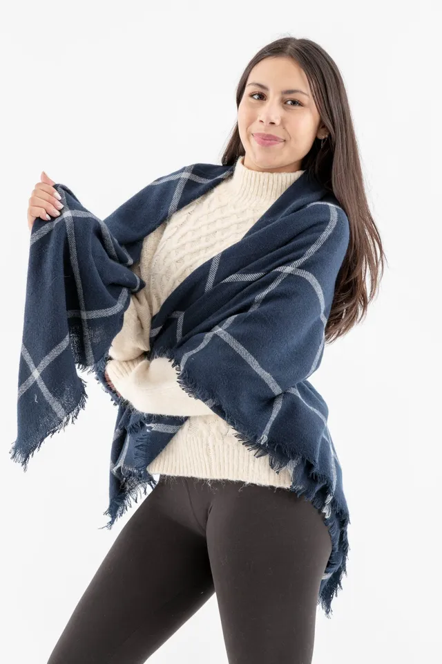 Products – JustCoZy