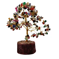 KACHVI Crystal Tree  | Wire Multi_1