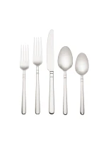 Carlton Street 45-piece Set