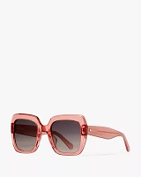 Naomi Sunglasses