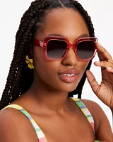 Naomi Sunglasses