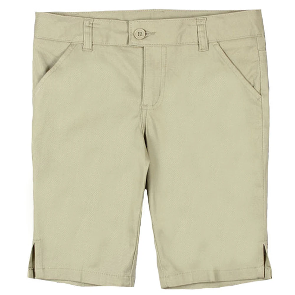 Bermuda Short