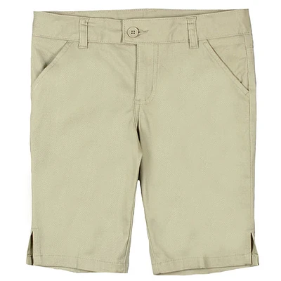 Bermuda Short