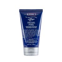 Facial Fuel Energizing Moisture Treatment for Men