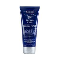 Facial Fuel Energizing Moisture Treatment for Men