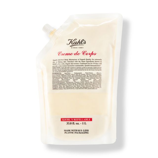 https://cdn.mall.adeptmind.ai/https%3A%2F%2Fklickandgo.kiehls-pr.com%2Fwp-content%2Fuploads%2F2022%2F08%2Fkiehls-body-lotion-creme-de-corps-refillable-1L-3605972482976-front-v2.jpg_640x.jpg