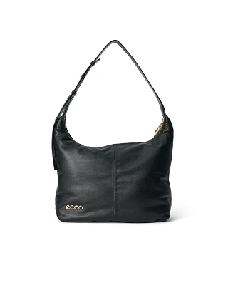 ECCO Hobo