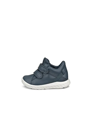 ECCO SP.1 LITE INFANT