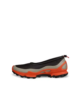 ECCO BIOM C-TRAIL W