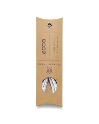 ECCO Fast Lock Lace