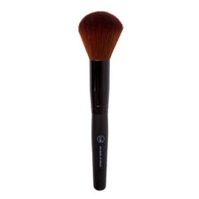 Large Powder Brush