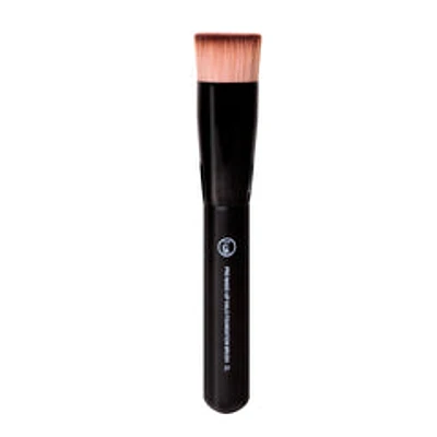 Halo Foundation Brush