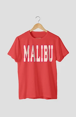 Malibu T-shirt