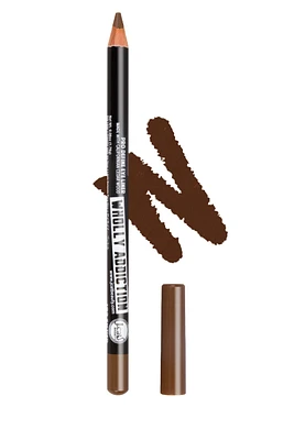 WHOLLY ADDICTION PRO DEFINE EYE LINER