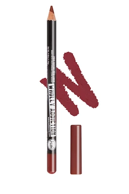 WHOLLY ADDICTION PRO DEFINE LIP LINER