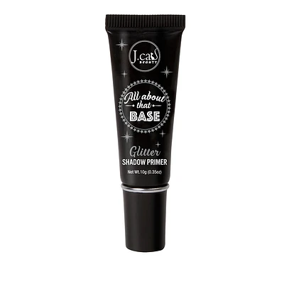 ALL ABOUT THAT BASE EYE PRIMER