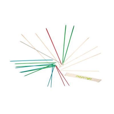 Mikado géant