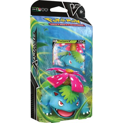 Pokémon