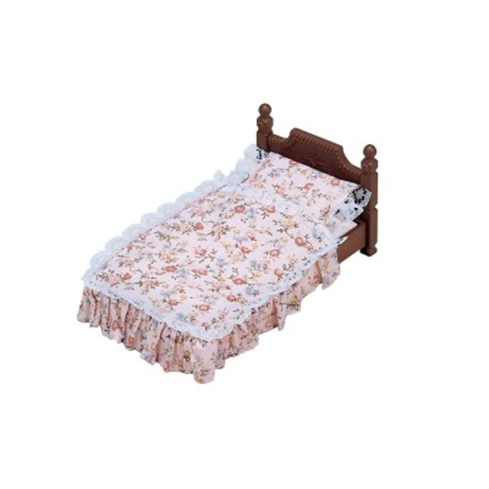 Accessoire : Lit cosy
