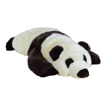 Peluche coussin Panda