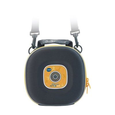 Sacoche pour caméra Kidizoom Action Cam