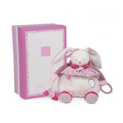 Lapin Cerise